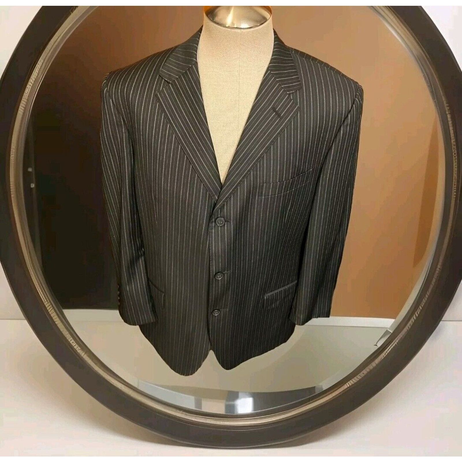 Christian Dior SPORT ジャケット Mサイズ Christian Dior SPORT ジャケット Mサイズ Christian Dior