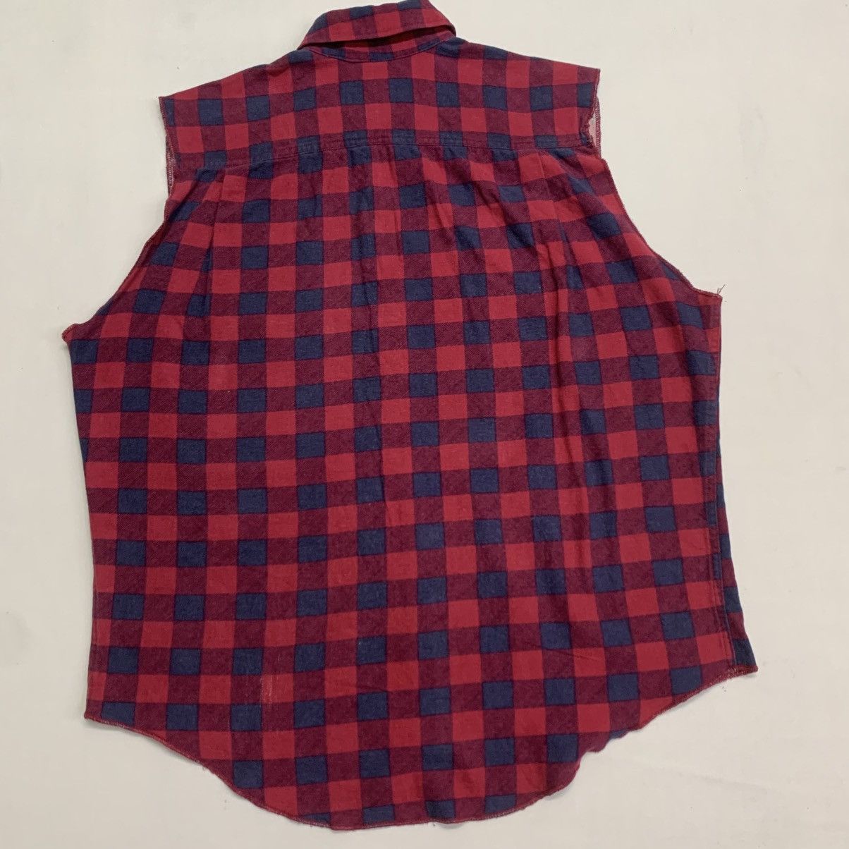 H.R MARKET SHIRT
