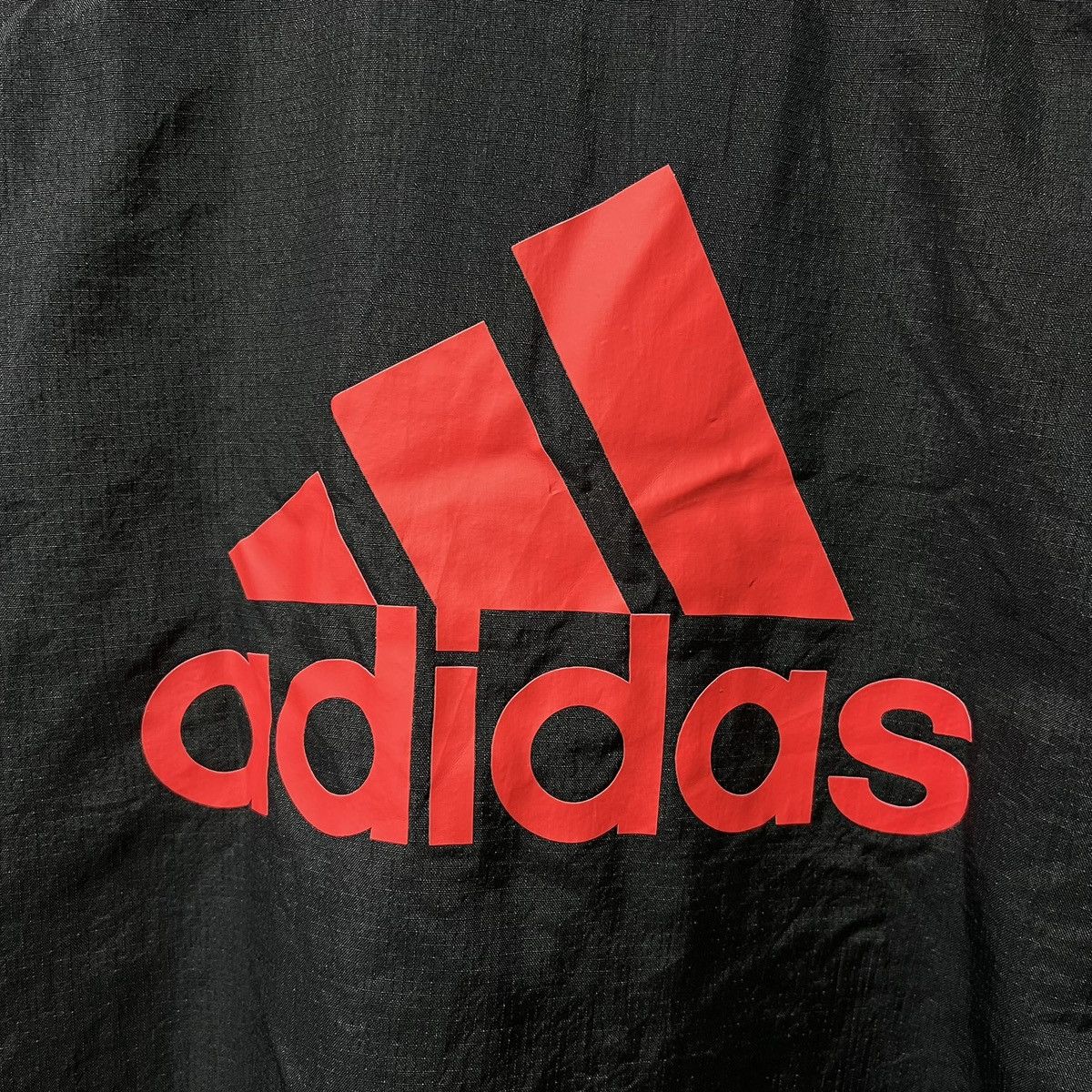 Adidas × Bob Marley Adidas Ajax Amsterdam Icons Woven Track Jacket BOB MARLEY Size US XL / EU 56 / 4 - 11 Thumbnail