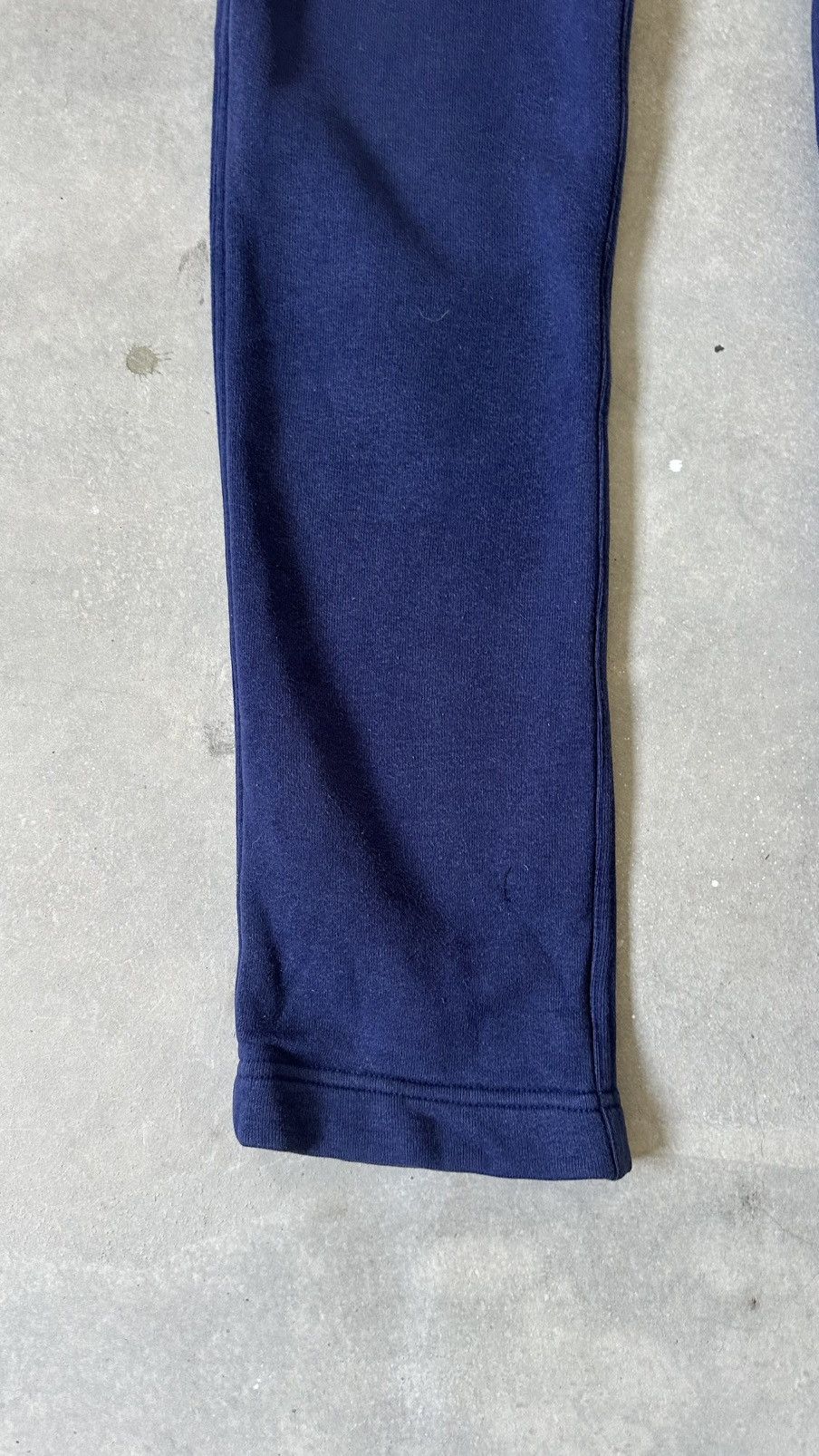 Gramicci GRAMICCI x BEAMS SWEATPANT Size US 30 / EU 46 - 2 Thumbnail