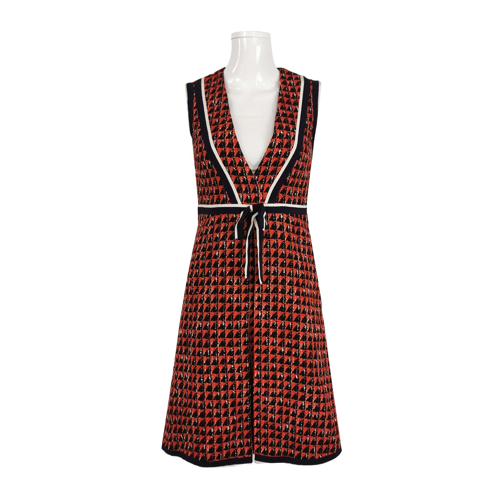 Gucci Gucci Women it_36 Midi Size XS / US 0-2 / IT 36-38 - 1 Thumbnail