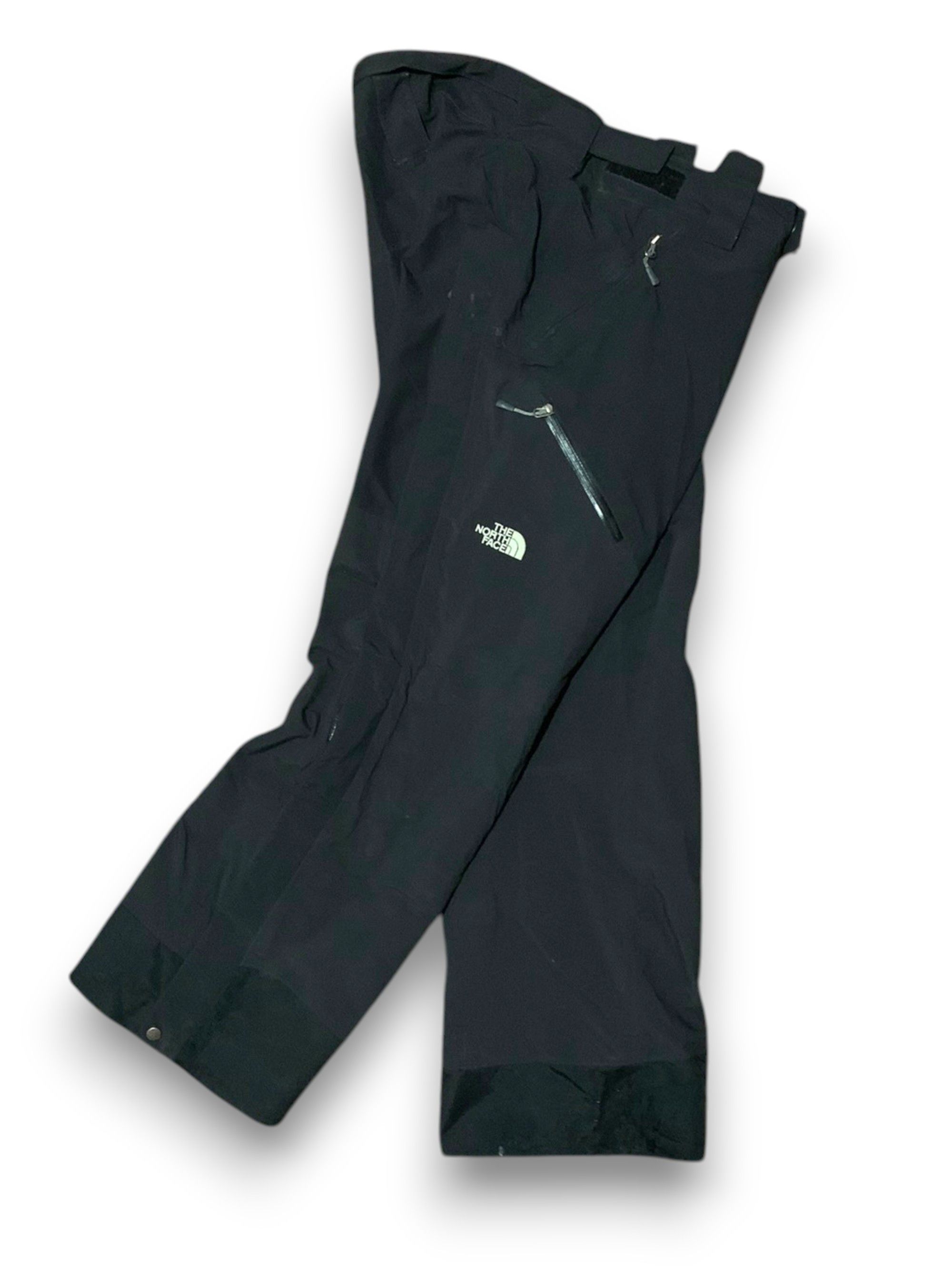 Goretex × Supreme × The North Face Supreme x TNF x Gore-Tex Pant 