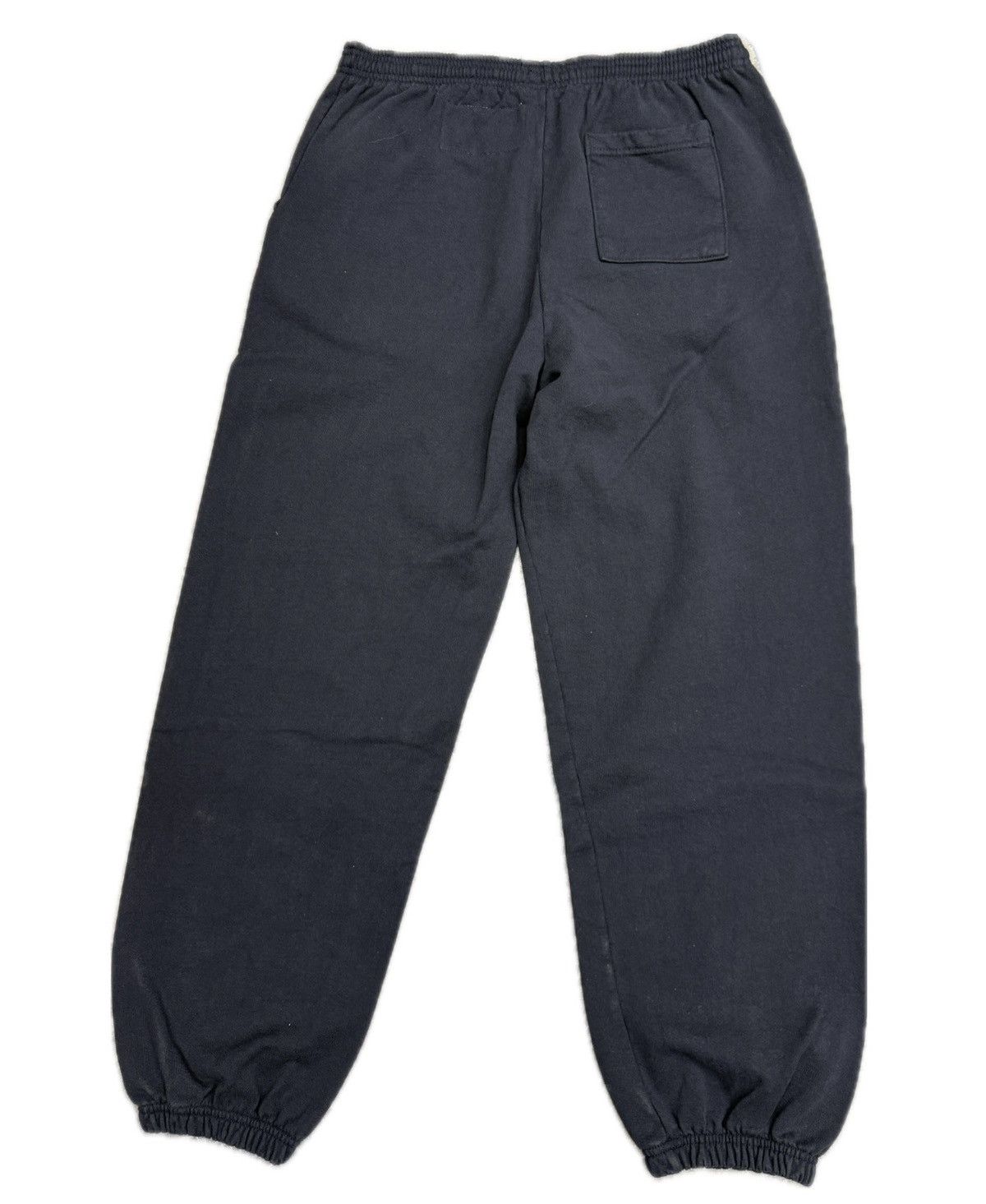Sp5der Sp5der Atlanta Sweatpants Size US 36 / EU 52 - 3 Thumbnail