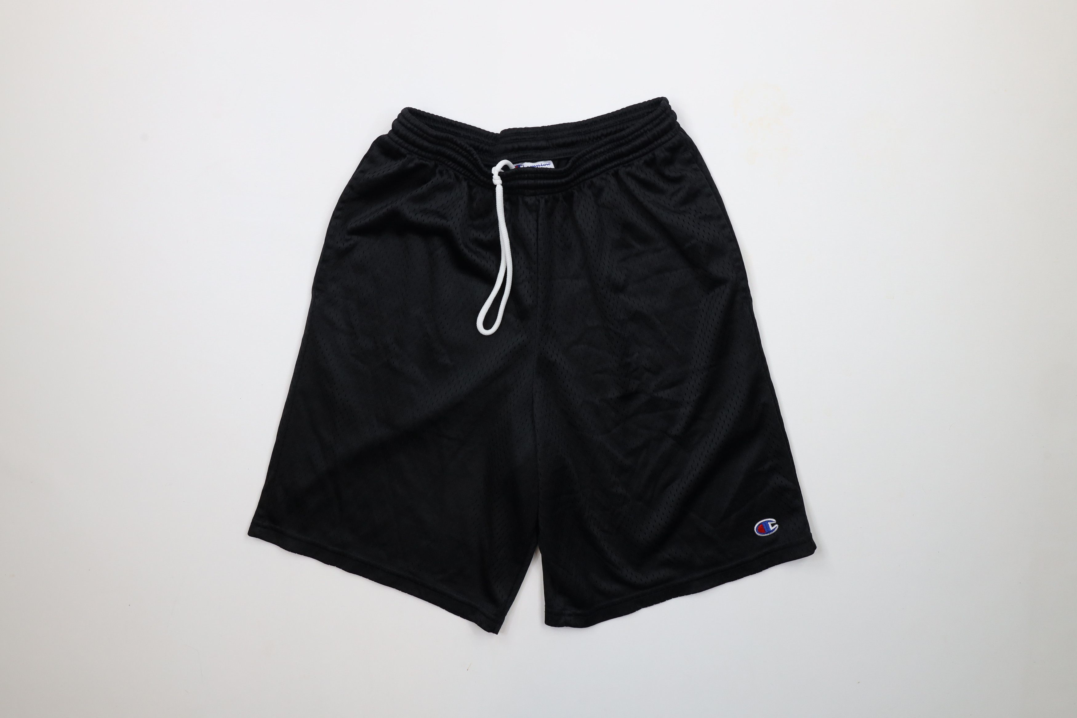 Champion vintage shorts hotsell