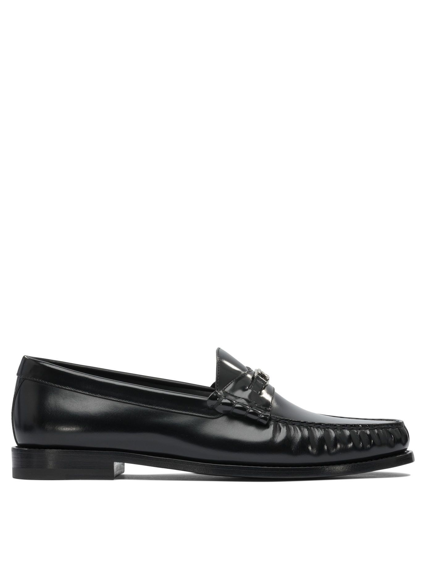Celine Celine Loafers & Slippers IT 41 Men - USA Duties Paid Size US 8 / EU 41 - 1 Thumbnail