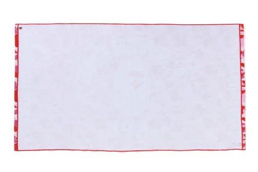 Bape Bape Towel Size ONE SIZE - 2 Thumbnail