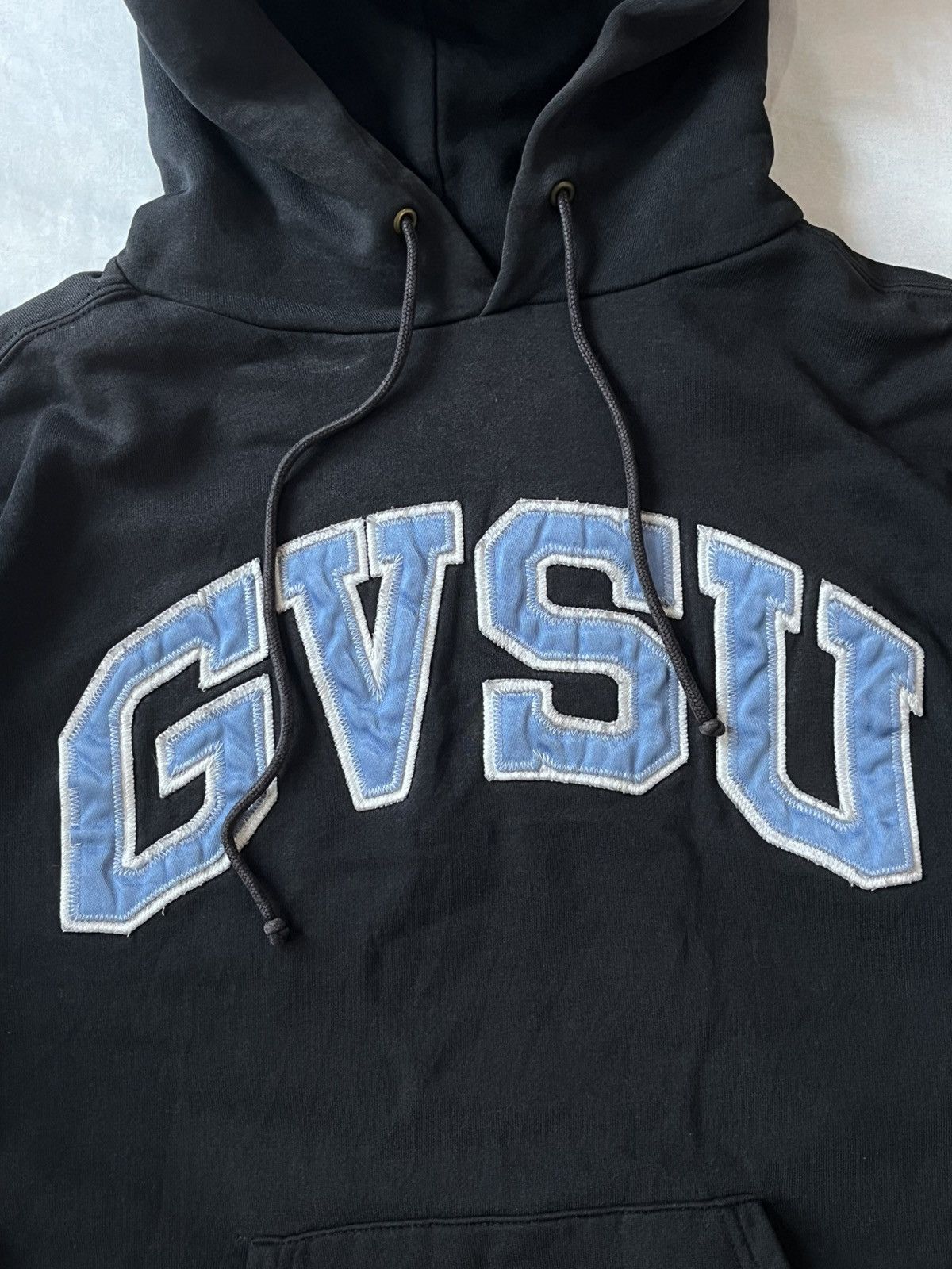 Jansport JANSPORT HOODIE Size US M / EU 48-50 / 2 - 3 Thumbnail