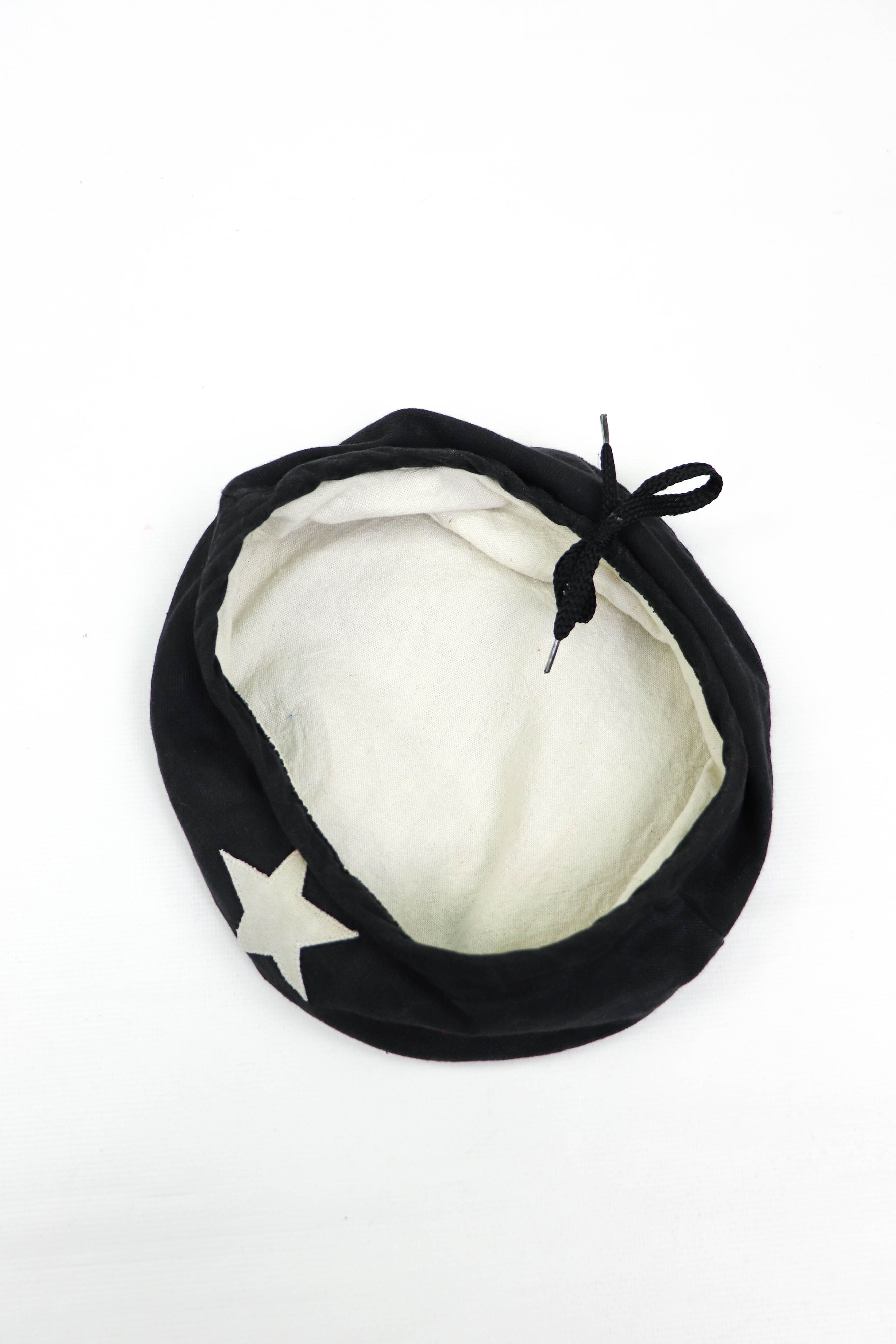 Vintage Vintage 90s Cuba Style Reversible Hat Size ONE SIZE - 13 Thumbnail