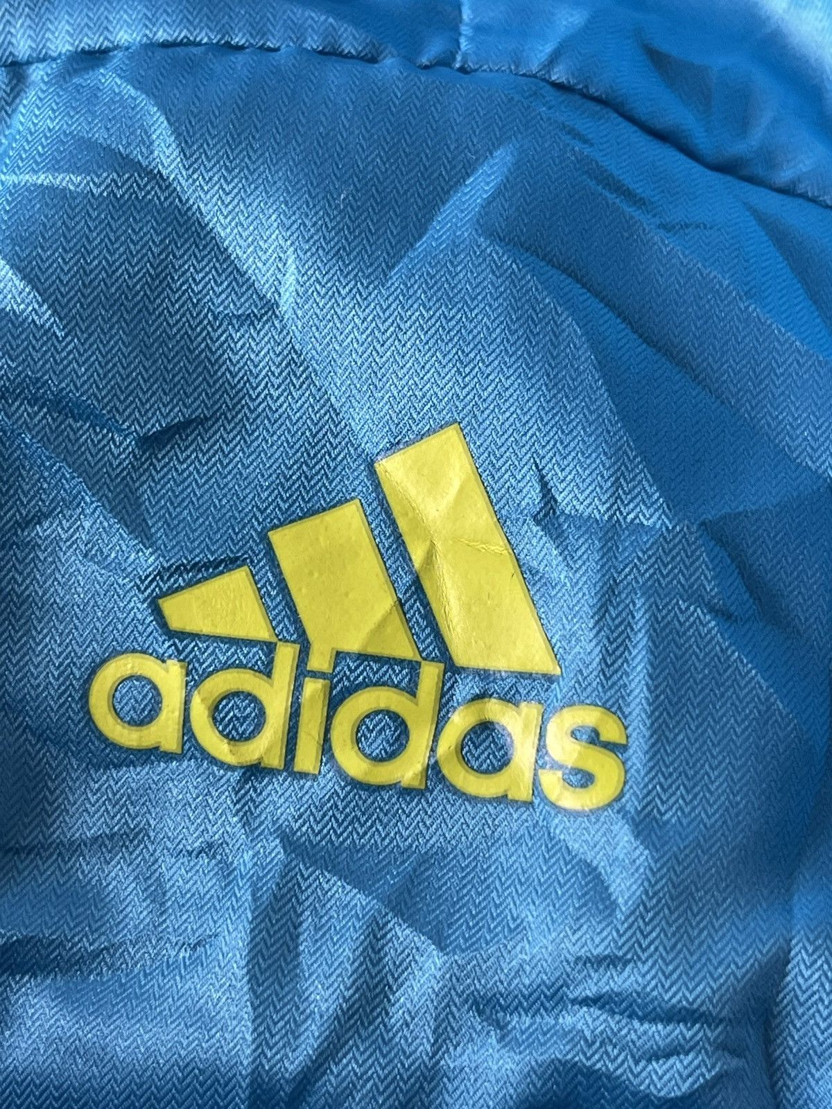 Adidas Adidas Adizero Climacool Cap Headwear Running Size ONE SIZE - 3 Thumbnail