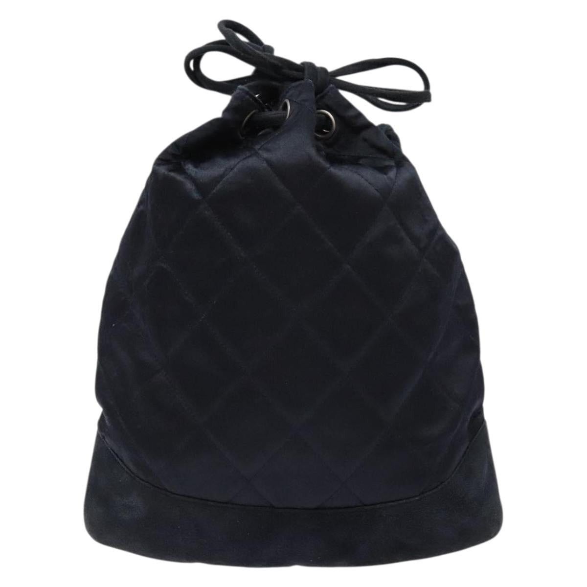 Chanel Chanel Matelasse Pouch Size ONE SIZE - 2 Thumbnail
