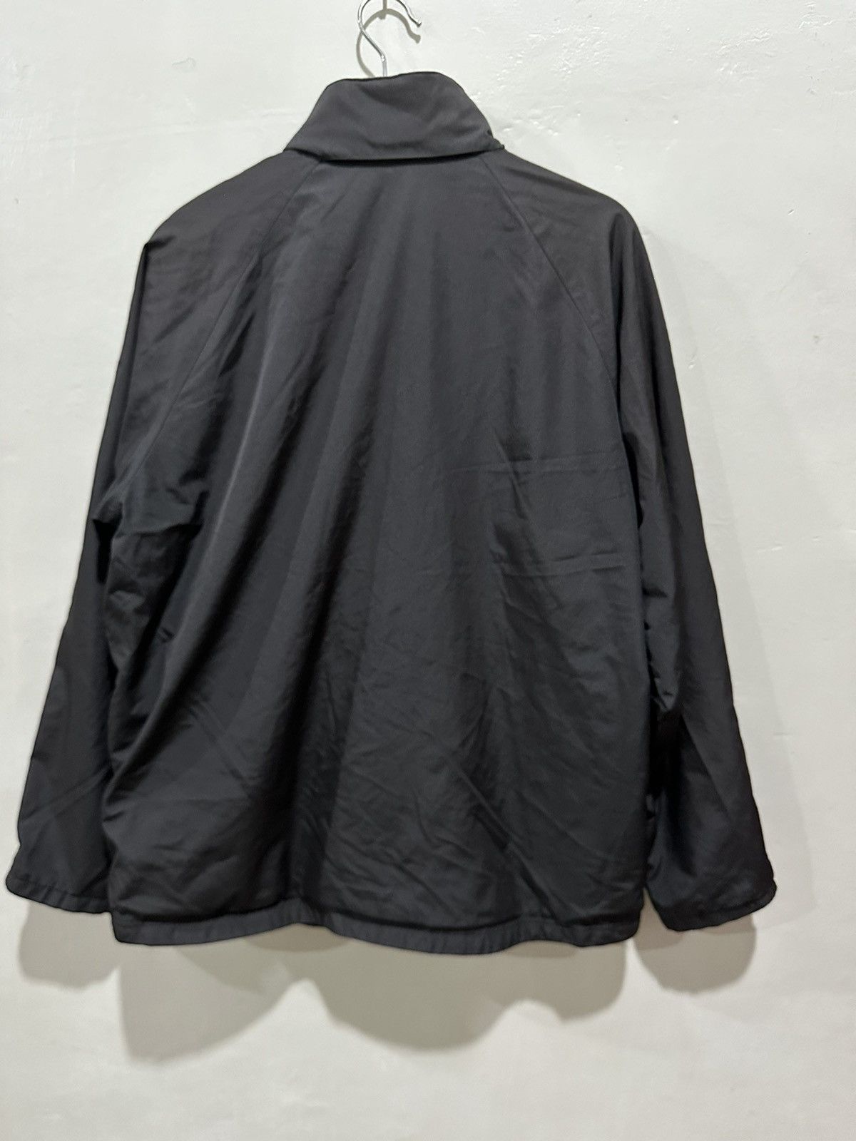 Champion Champion x Jacket x Vintage Size US M / EU 48-50 / 2 - 8 Thumbnail