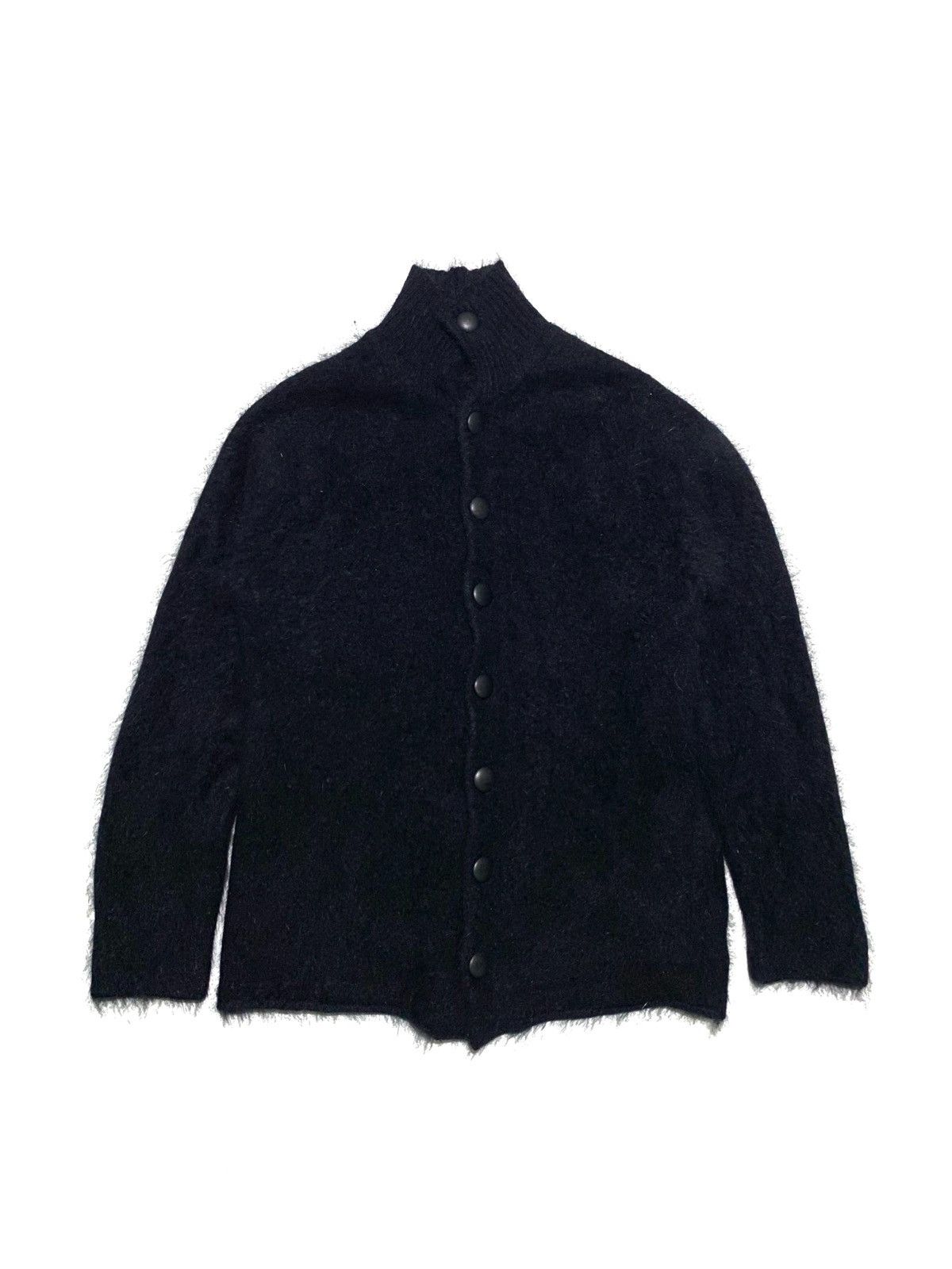Maki Hiroshige | Grailed