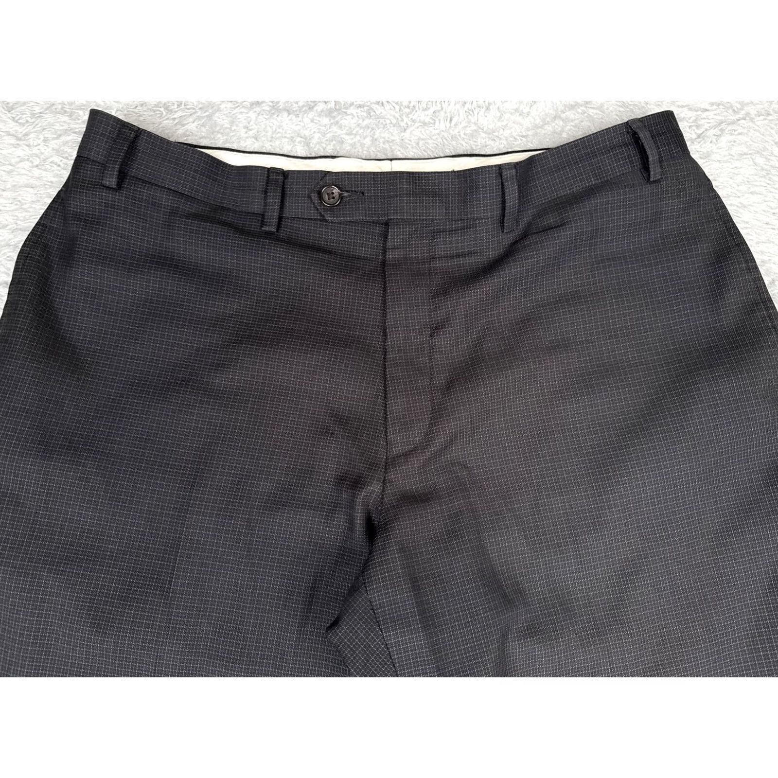 Ralph Lauren VINTAGE? No. Size US 36 / EU 52 - 5 Thumbnail