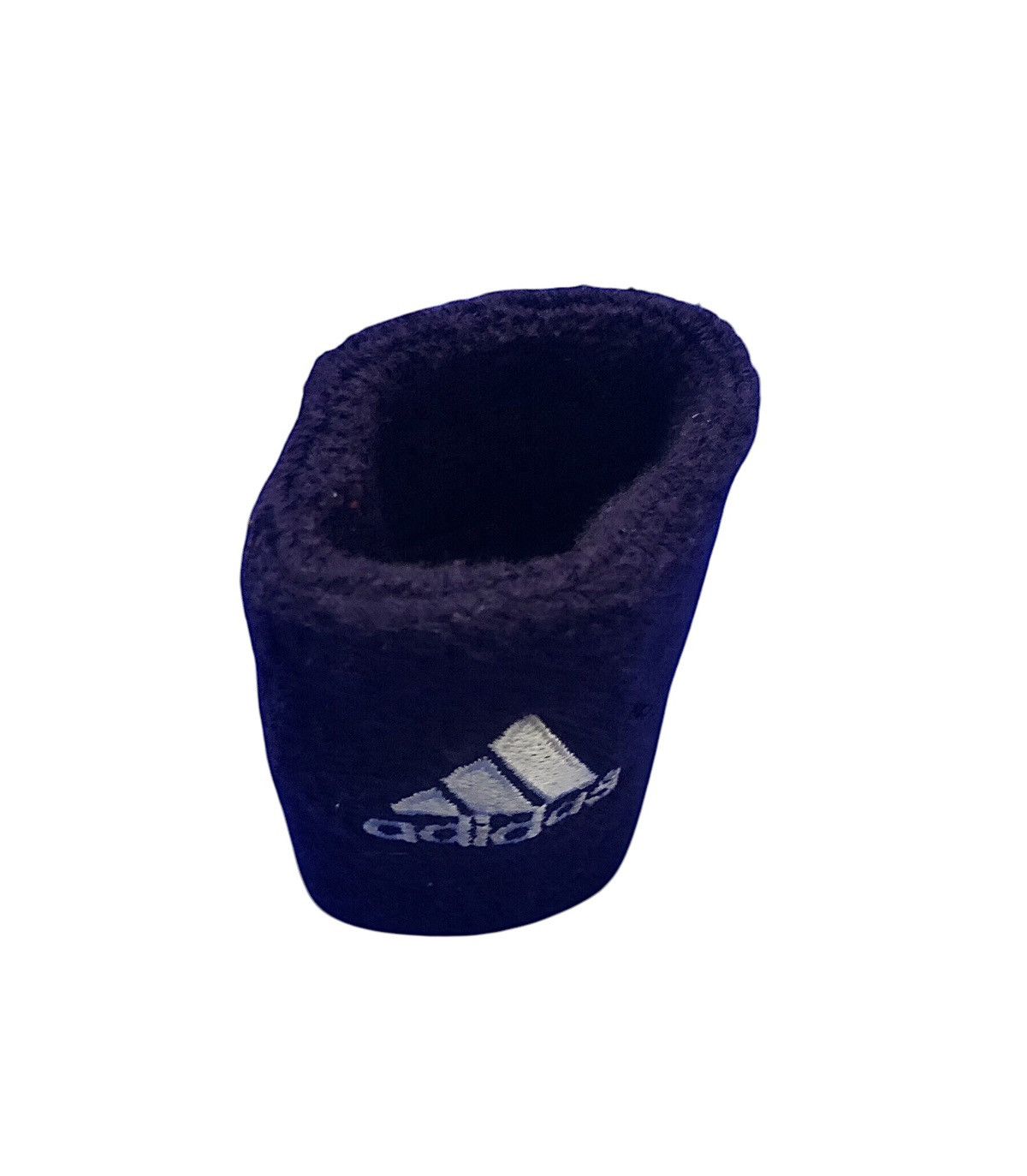 Other Real Madrid x adidas wristband Size ONE SIZE - 4 Thumbnail