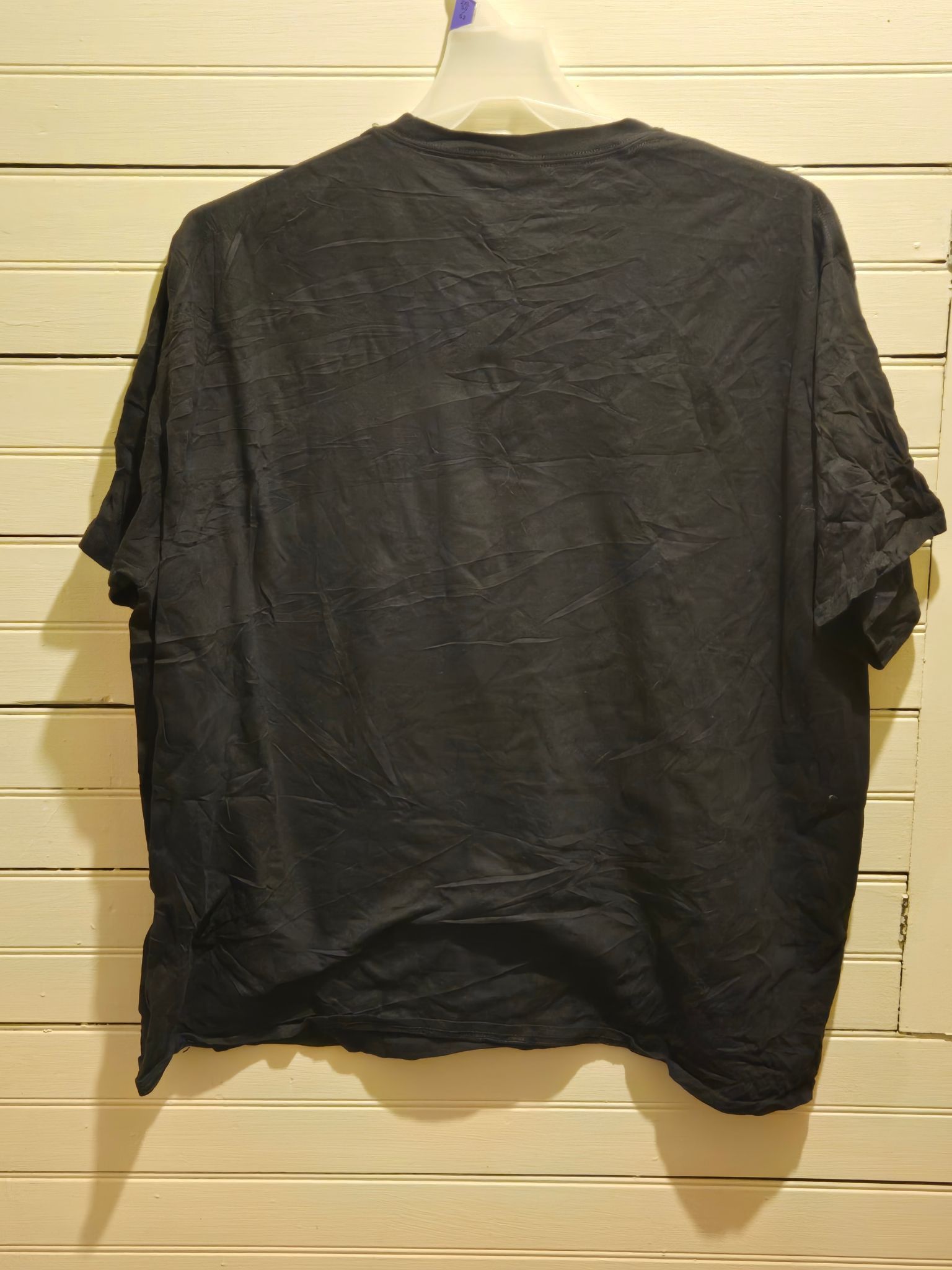 Port & Company Port & Company T-Shirt Mens 2XL Horrorfest Comic Graphic Size US XXL / EU 58 / 5 - 3 Thumbnail