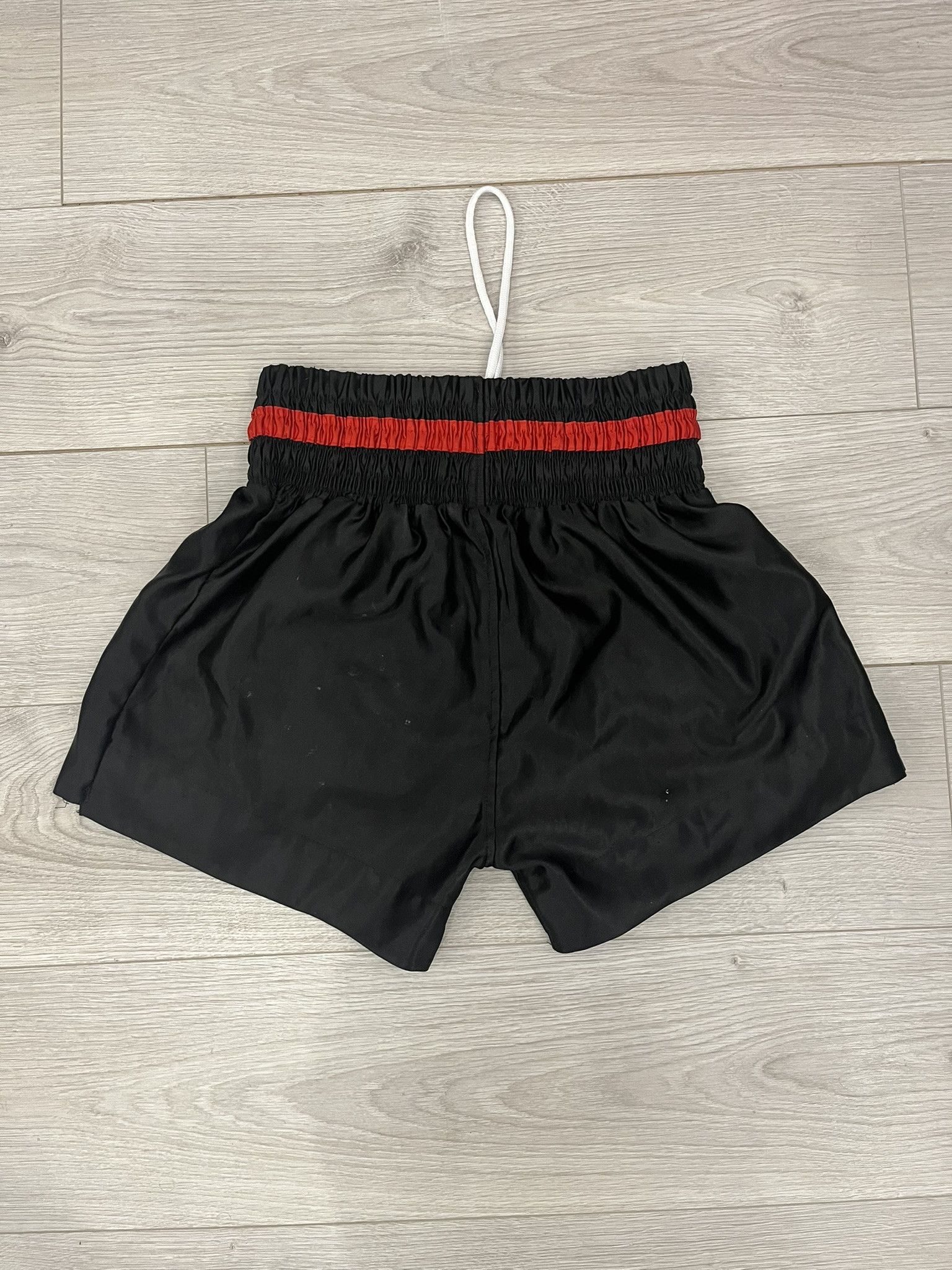 Other Muay Thai Dax Shorts Size US 32 / EU 48 - 7 Thumbnail