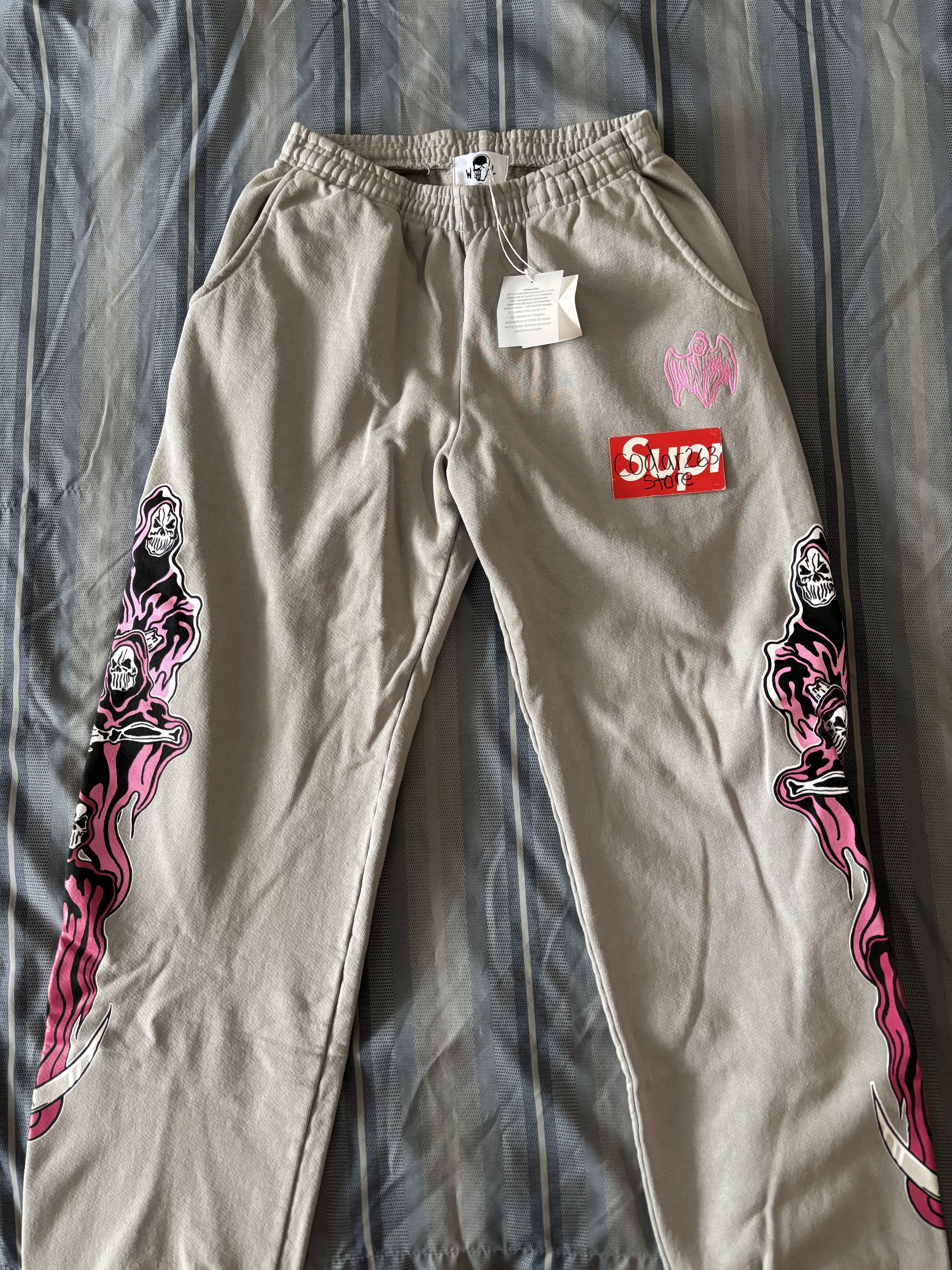 Warren Lotas Clothing for Men | Grailed