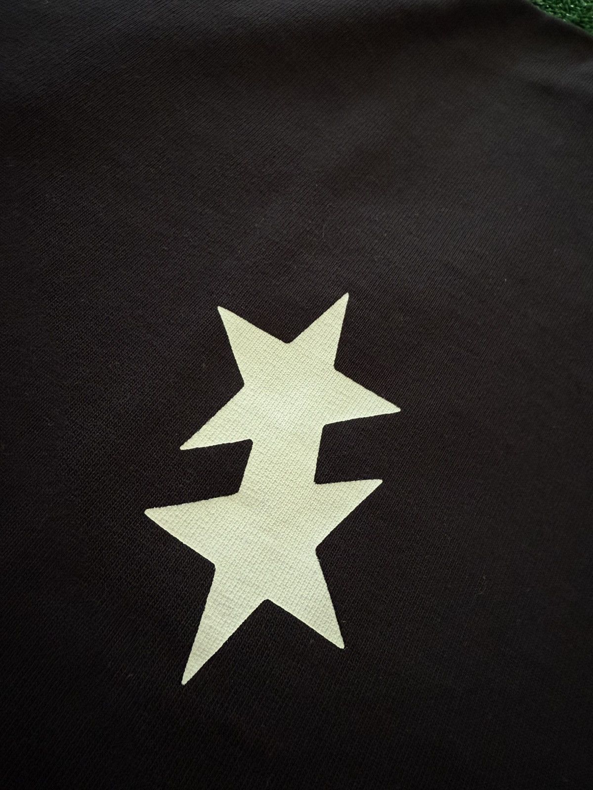 Cole Buxton Cole Buxton Tshirt Basic Size US M / EU 48-50 / 2 - 3 Thumbnail