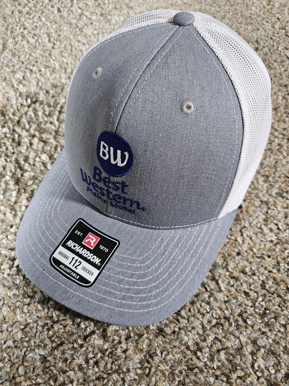 帽子 HAMCUS CYBER COWBOY HAT Designer Hamcus Cyber Cowboy Hat | Grailed