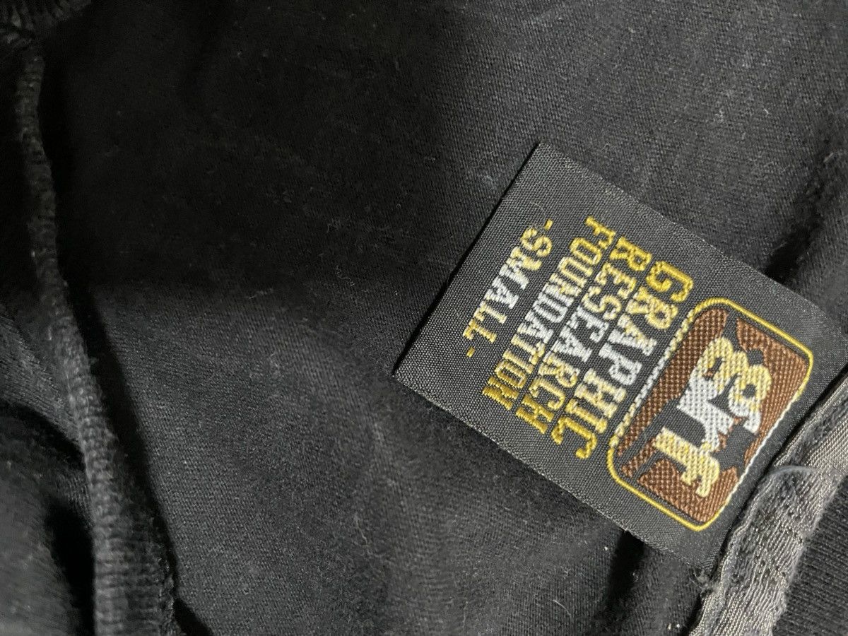 帽子 Special! 00s Roen skull logo patch cap Special! 00s Roen skull logo patch cap Patch M-Tac Skull in