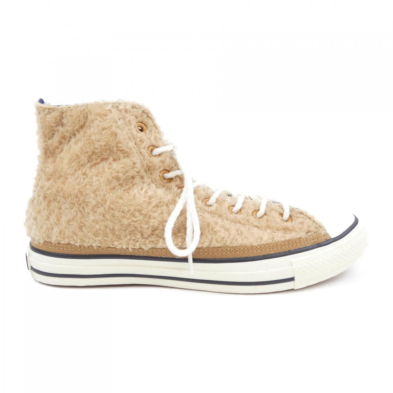Other Other Converse Disney Sneakers Others Shoes Disney/1CK054 DUTY FREE for USA Size ONE SIZE - 1 Thumbnail