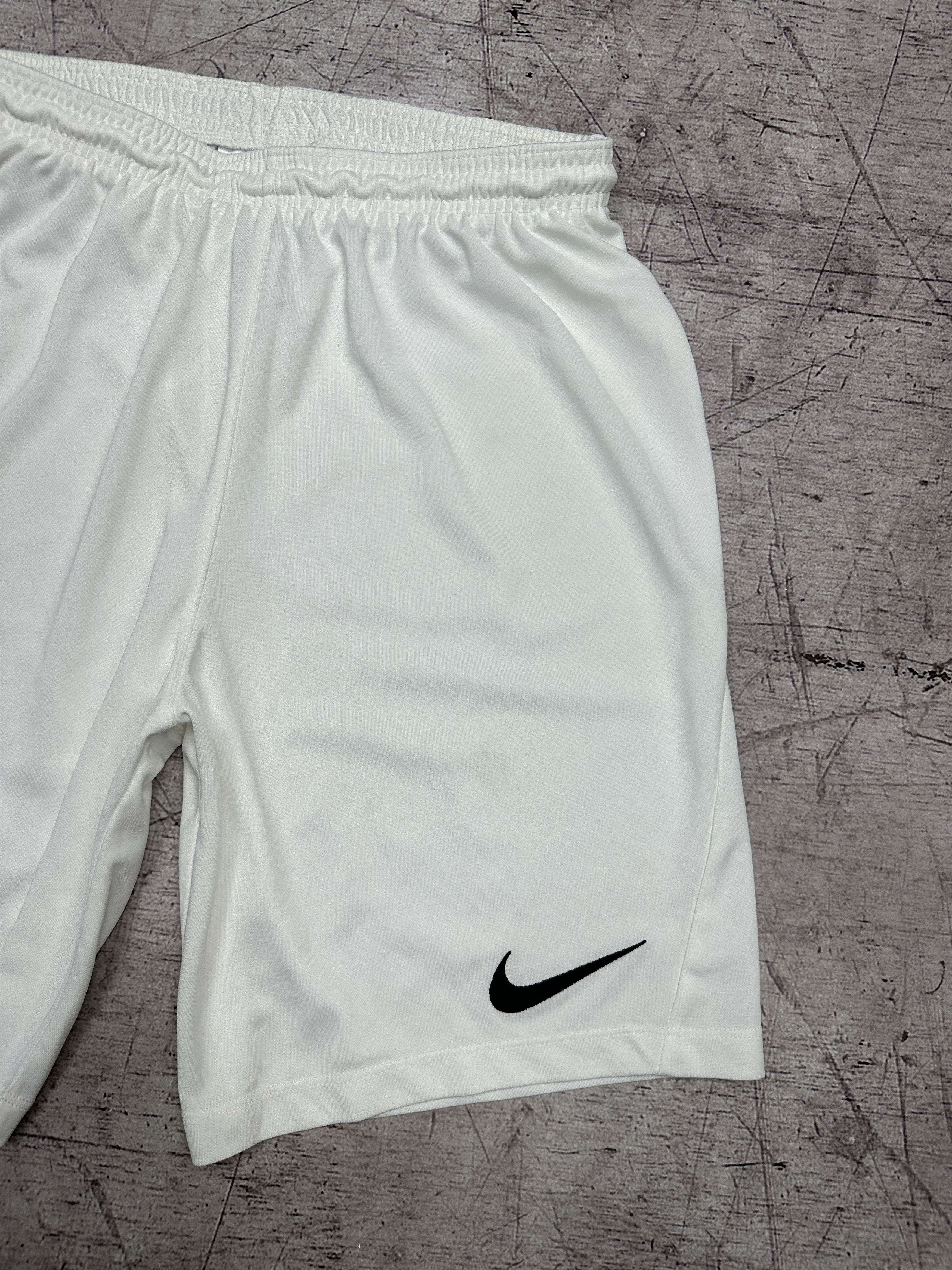 Nike Nike Dri Fit Mens Shorts Size US 32 / EU 48 - 2 Thumbnail