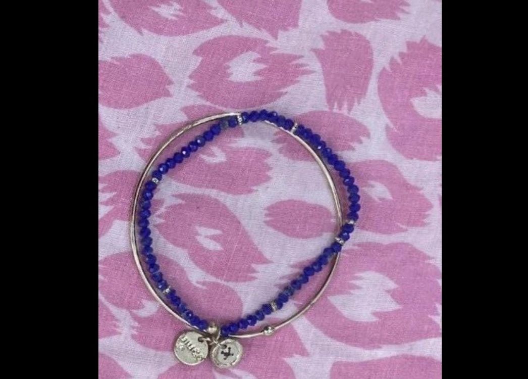 Other Mimco bracelet and bangle Size ONE SIZE - 1 Thumbnail