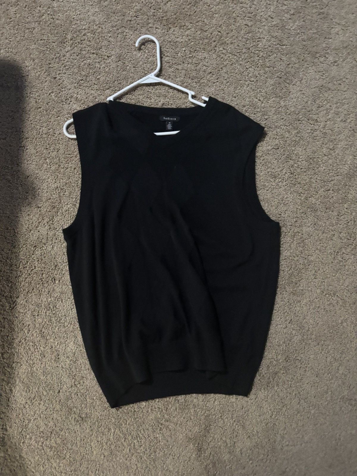 Van Heusen Van heusen Size US M / EU 48-50 / 2 - 1 Thumbnail