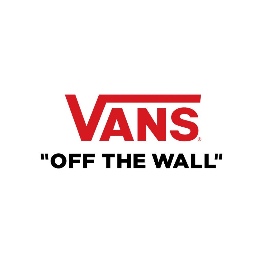 Vans Vans Crokett High Decon Rare limited Size US 5.5 / EU 38 - 9 Thumbnail