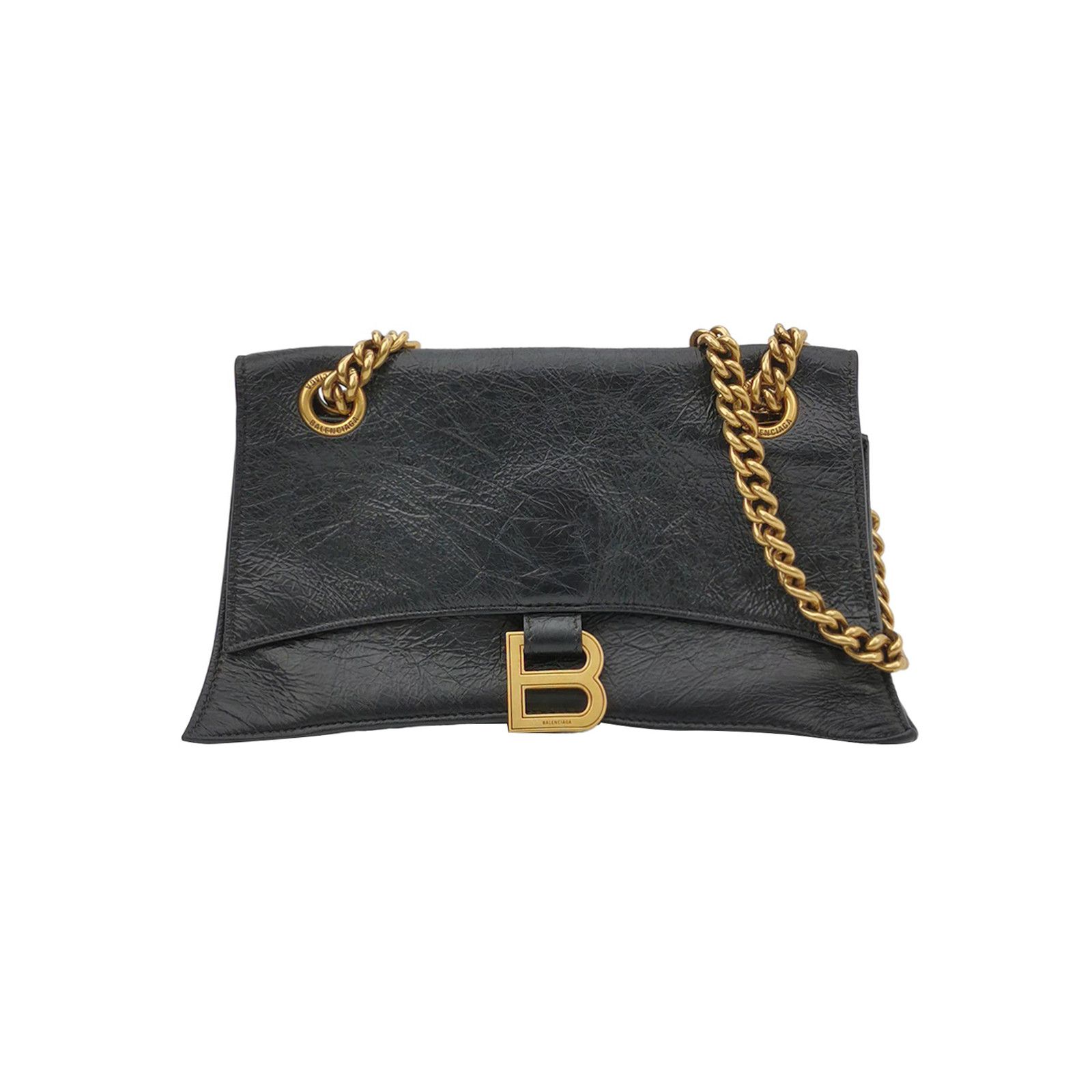 Balenciaga Balenciaga Women os Shoulder Bags Size ONE SIZE - 1 Thumbnail