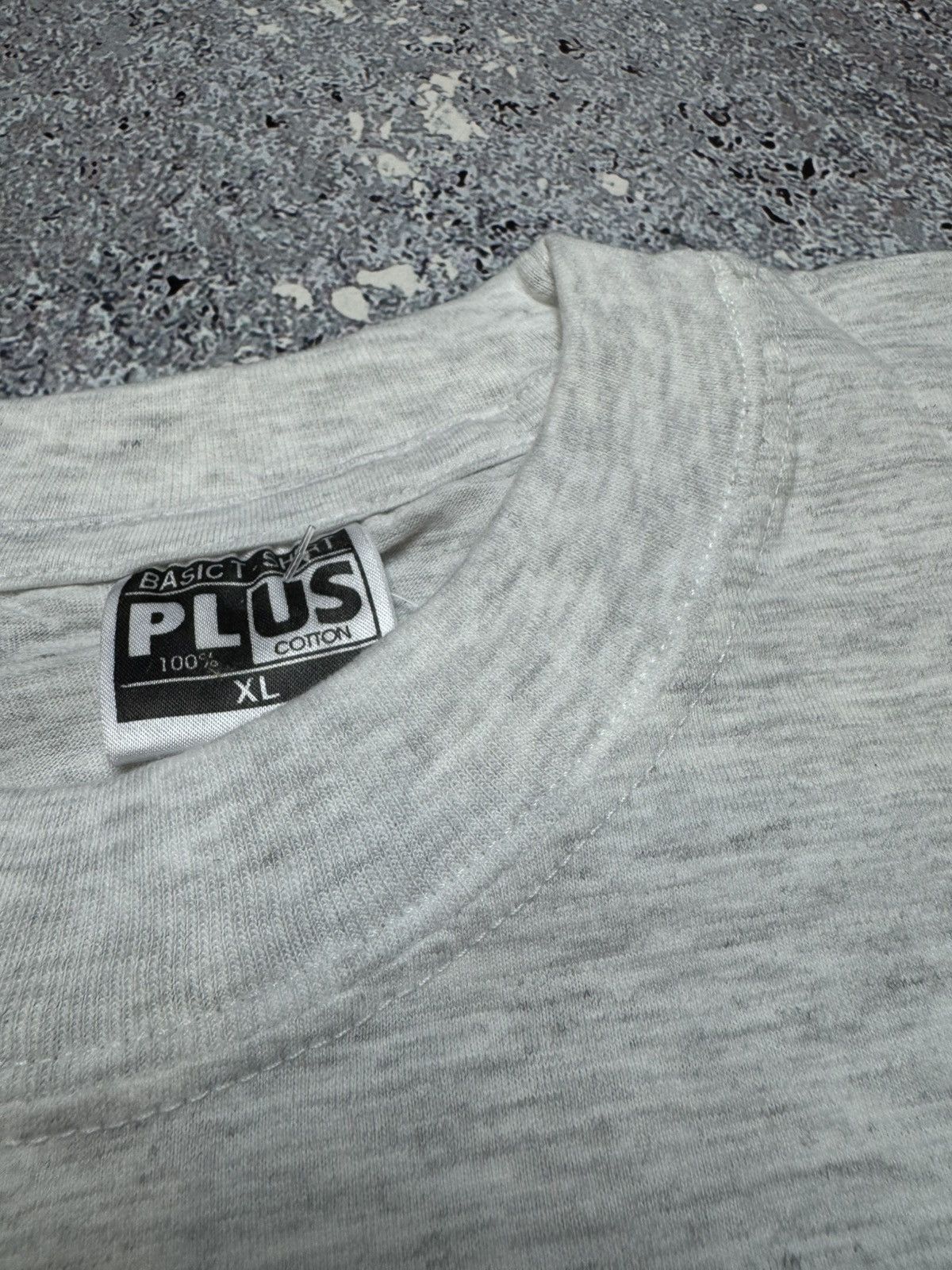 Band Tees × Vintage VINTAGE 90s PUR BAND TEE GERMANY EUROPE RARE Size US XL / EU 56 / 4 - 13 Thumbnail