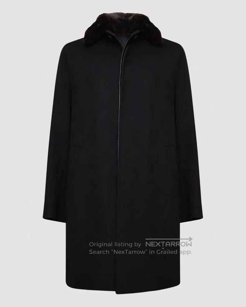 Brioni Brioni Jackets Size US L / EU 52-54 / 3 - 1 Thumbnail
