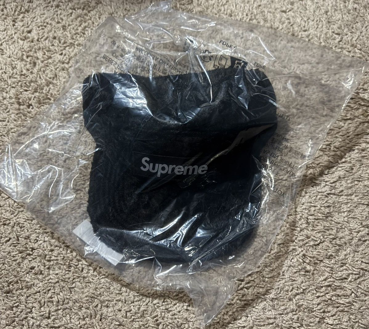 GOODENOUGH | Grailed