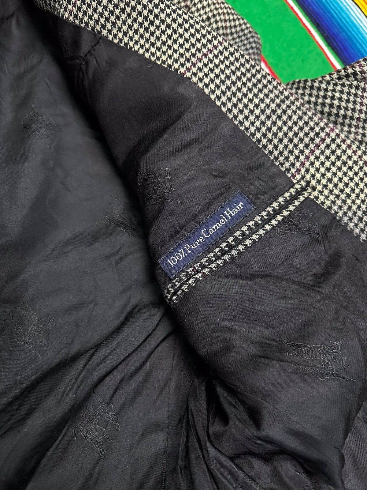 Burberry 💥Burberrys Coats💥 . Size US L / EU 52-54 / 3 - 7 Thumbnail