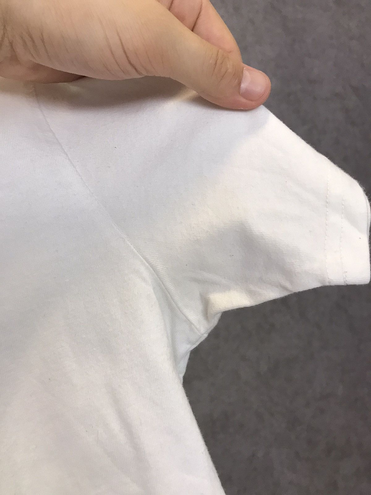 Edwin Edwin Japanese tee Size US S / EU 44-46 / 1 - 8 Thumbnail