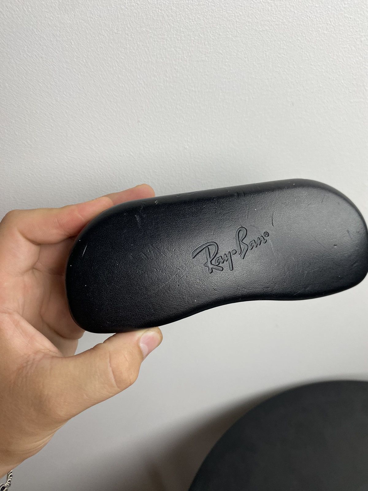 RayBan Ray Ban Woman sunglasses Luxury Size ONE SIZE - 13 Thumbnail