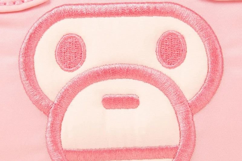 Bape Bape Bag Size ONE SIZE - 3 Thumbnail