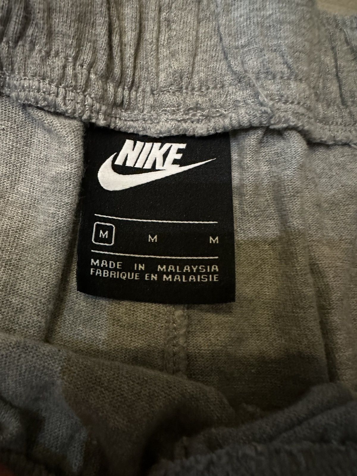 Nike × Other Nike Shorts Size US 31 - 3 Thumbnail