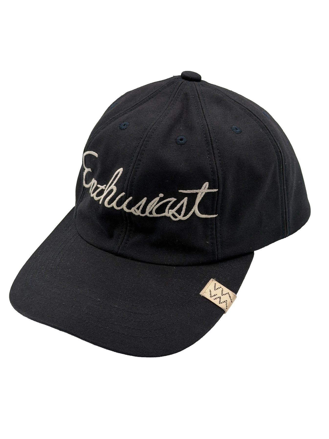 Visvim FW19 SPOT Excelsior Cap *F.I.L. Exclusive Size ONE SIZE - 2 Thumbnail