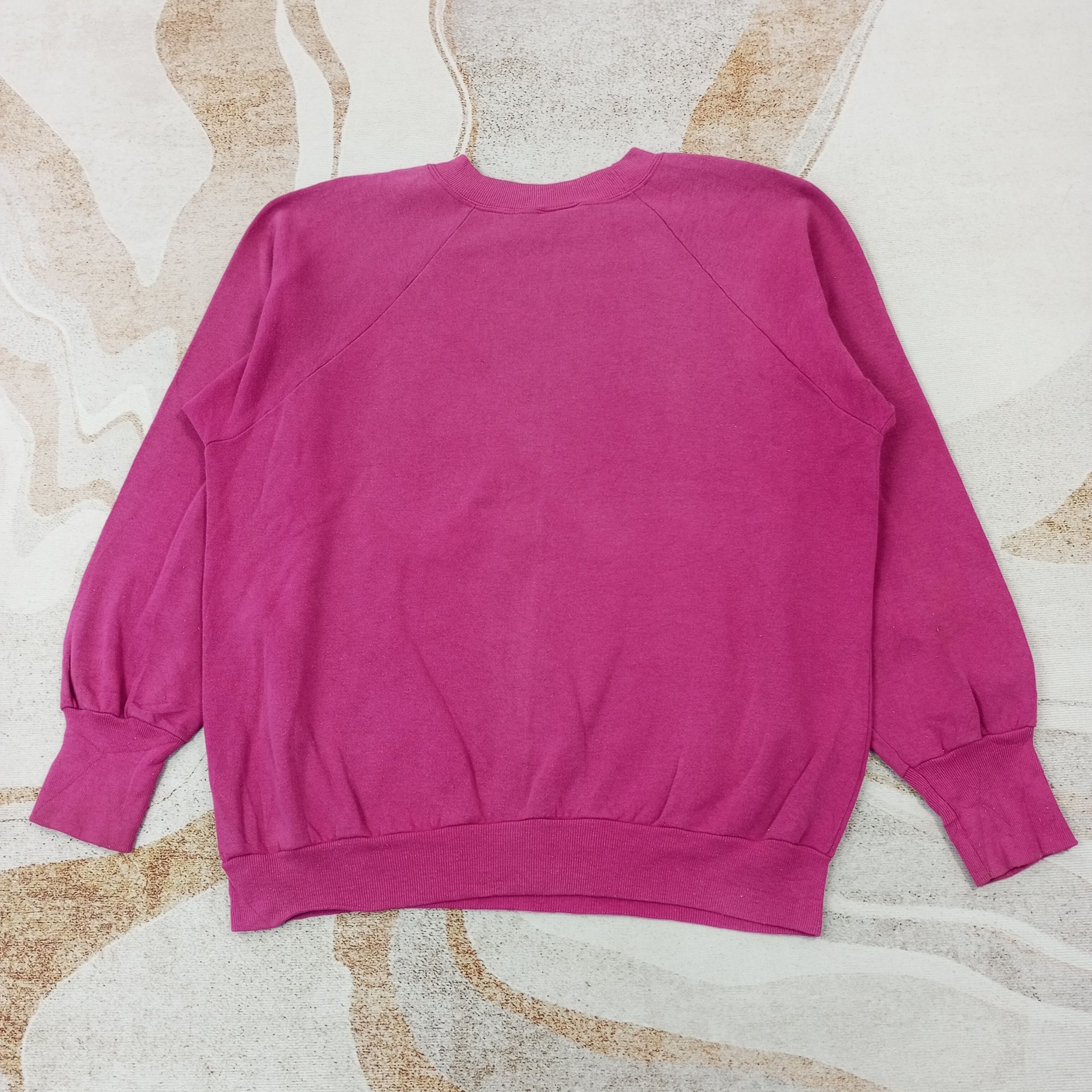 Coca Cola Enjoy Coca Cola Promo Style Sweatshirt c237n20 Size US L / EU 52-54 / 3 - 3 Thumbnail