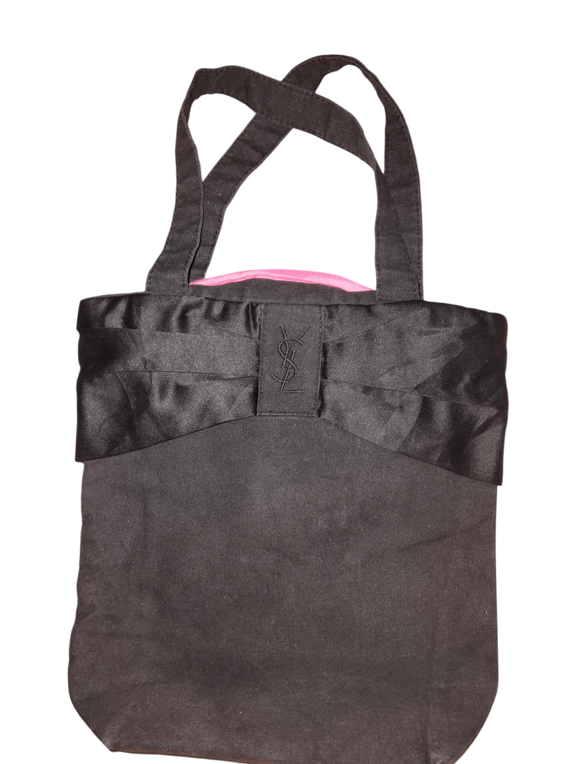 Yves Saint Laurent YVES SAINT LAURENT Parfums Tote Bag Size ONE SIZE - 1 Thumbnail