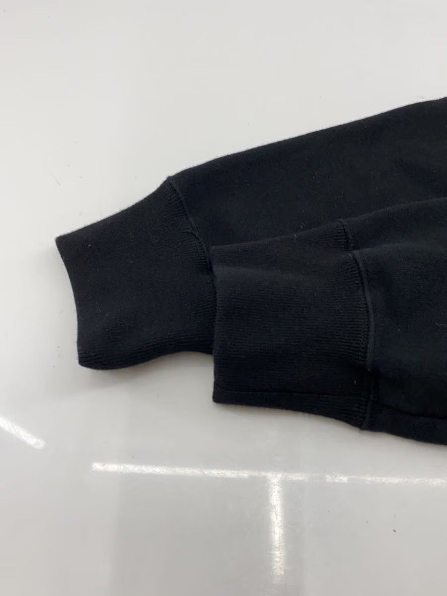 Undercover I Love Post Punk Heart Sweatshirt Size US L / EU 52-54 / 3 - 3 Thumbnail