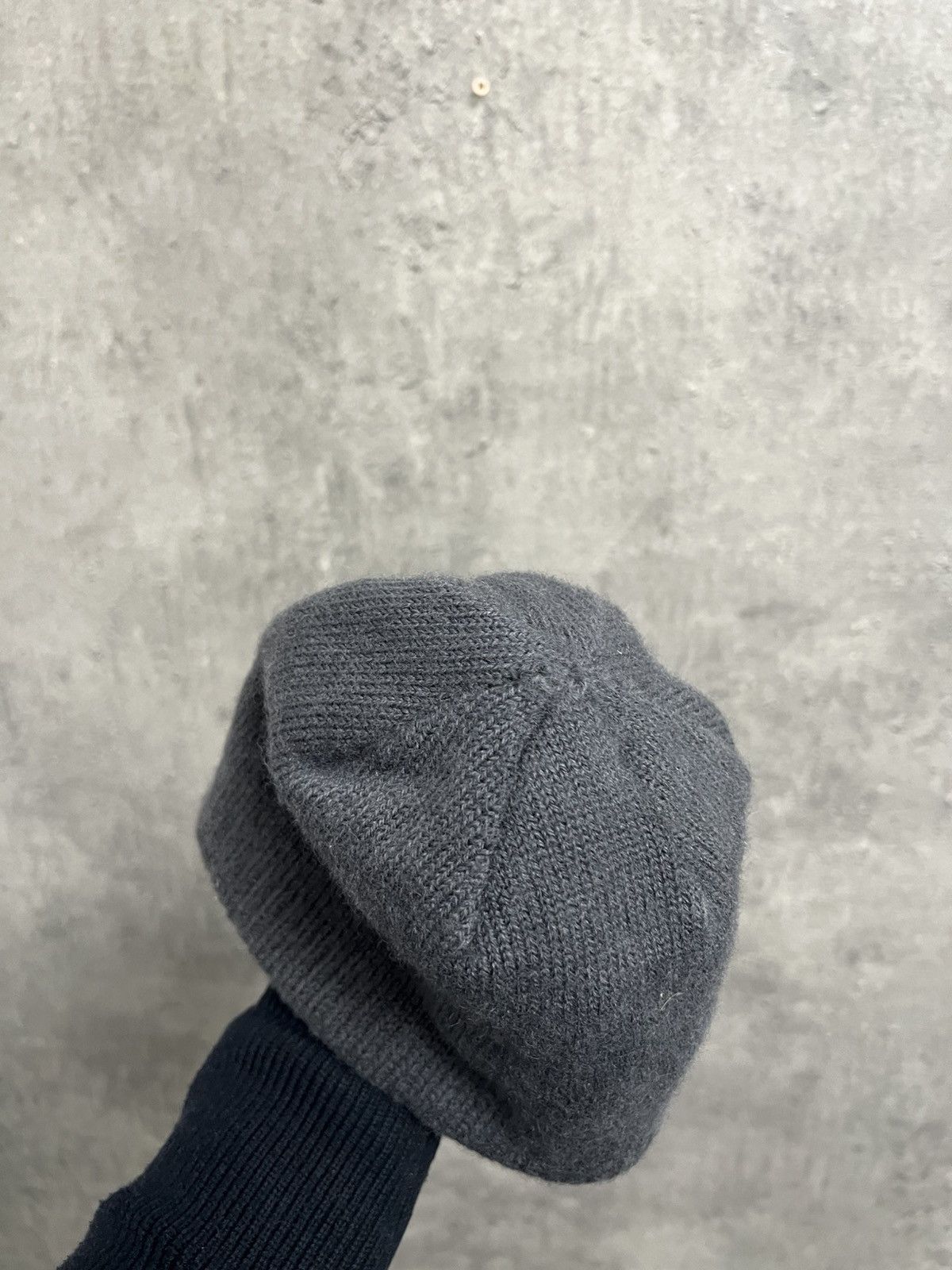 Arc'teryx Arcteryx vintage cap hat Size ONE SIZE - 4 Thumbnail