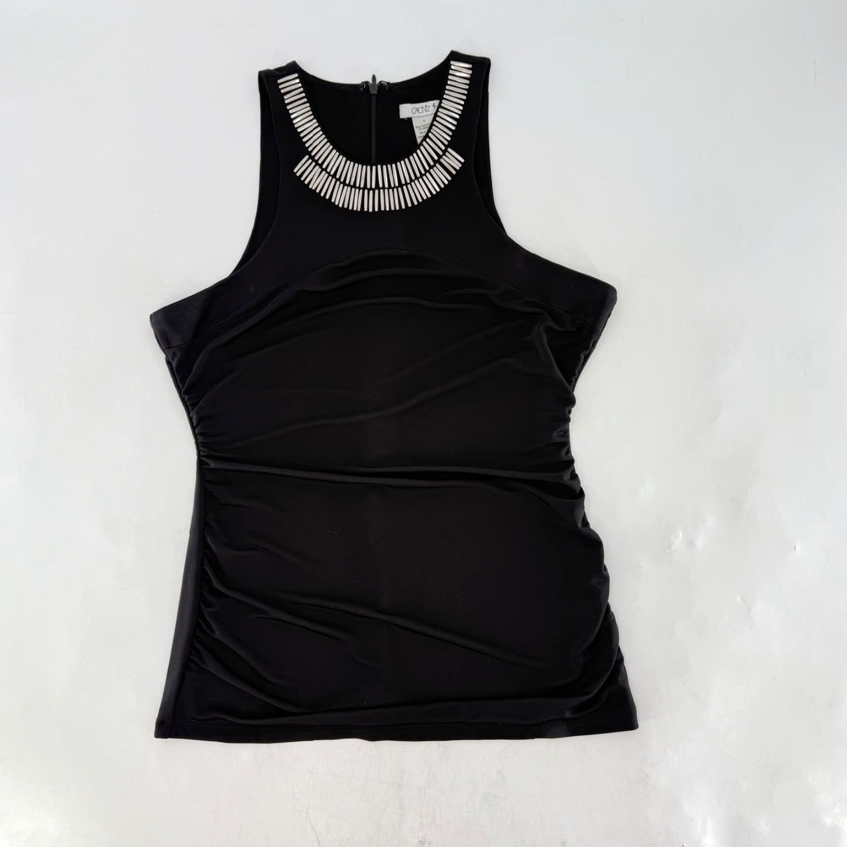 Vintage VINTAGE? Size S / US 4 / IT 40 - 5 Thumbnail