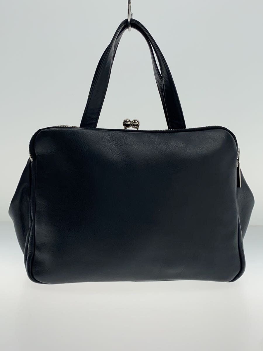 Yohji Yamamoto YOHJIYAMAMOTO+NOIR handbag Size ONE SIZE - 3 Thumbnail