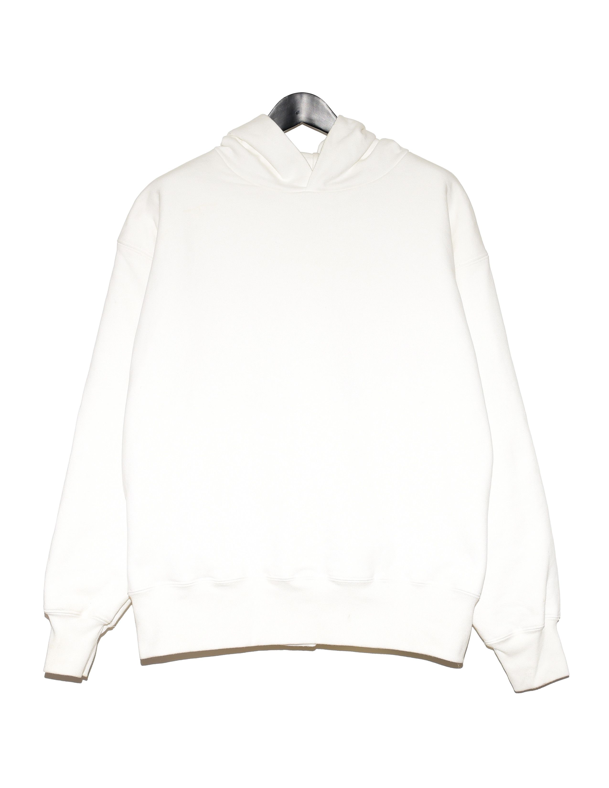 Kentucky Boy Tyler Kentucky Boy Tyler Double Layered Hoodie Sample Size US XXL / EU 58 / 5 - 1 Thumbnail