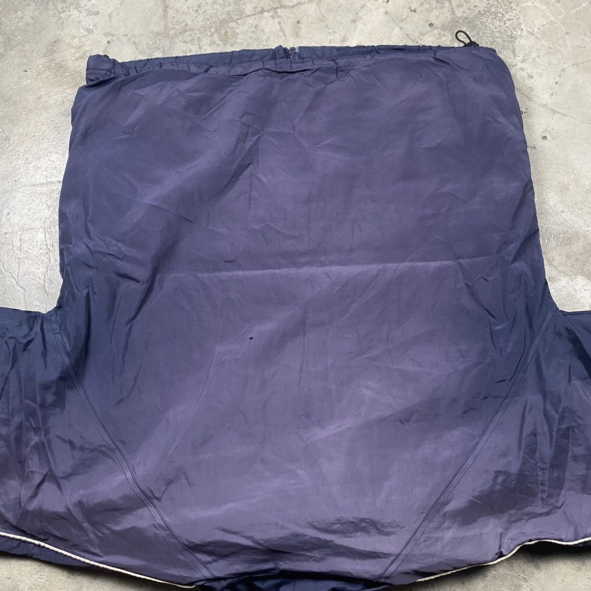 Designer × Vintage y2k Distressed Eric Hansen Norway Jacket Size US M / EU 48-50 / 2 - 10 Thumbnail