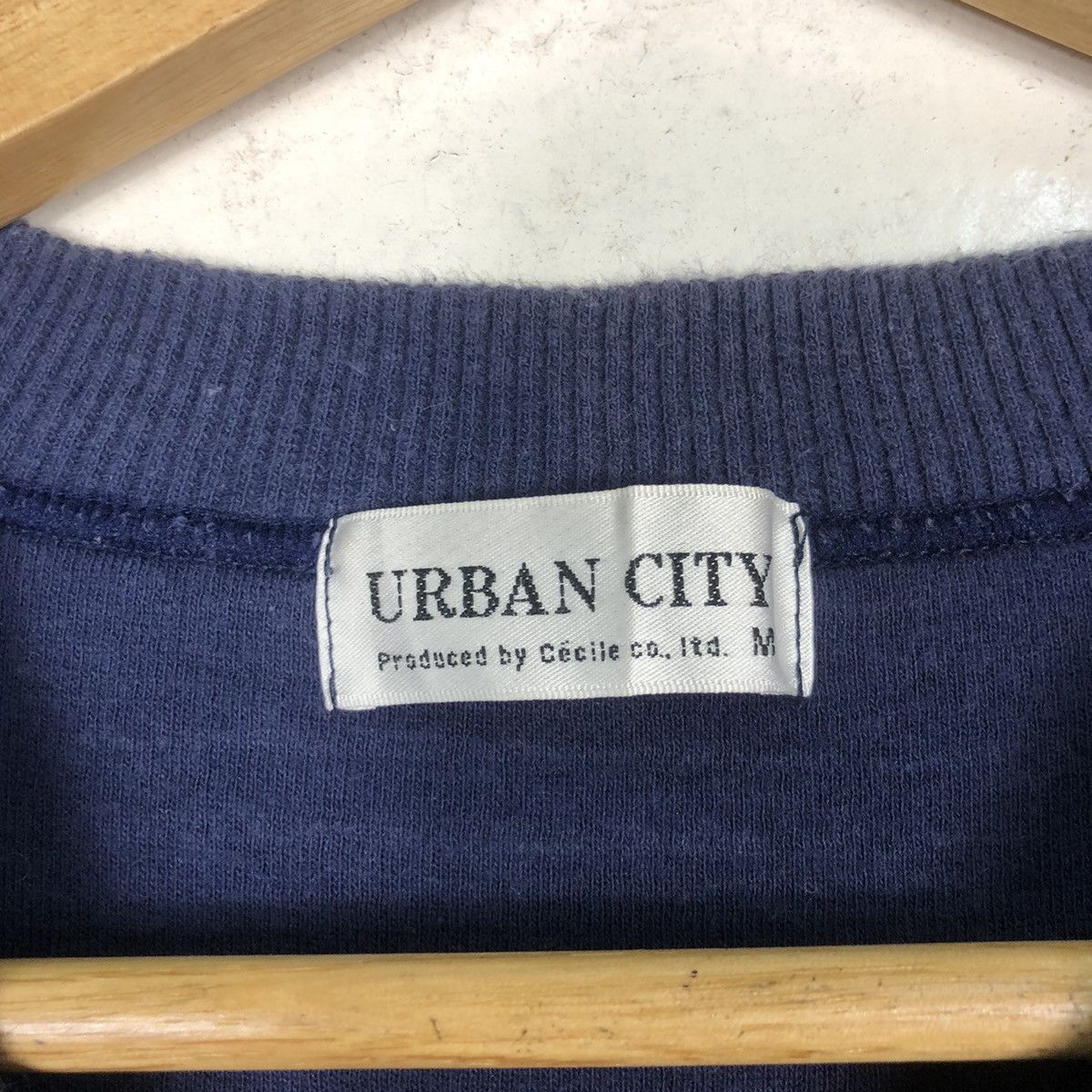 Japanese Brand ❤️SEND OFFER ❤️VERY RARE LUXURIOUS STYLISH DESIGN Size US M / EU 48-50 / 2 - 11 Thumbnail