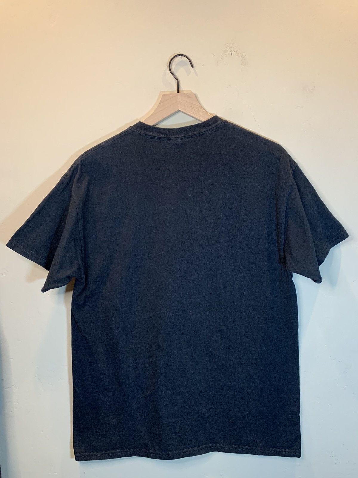 Other *RARE* Ray Troll Dive Bar Aquatic Art Print Nature T-Shirt L Size US L / EU 52-54 / 3 - 5 Thumbnail