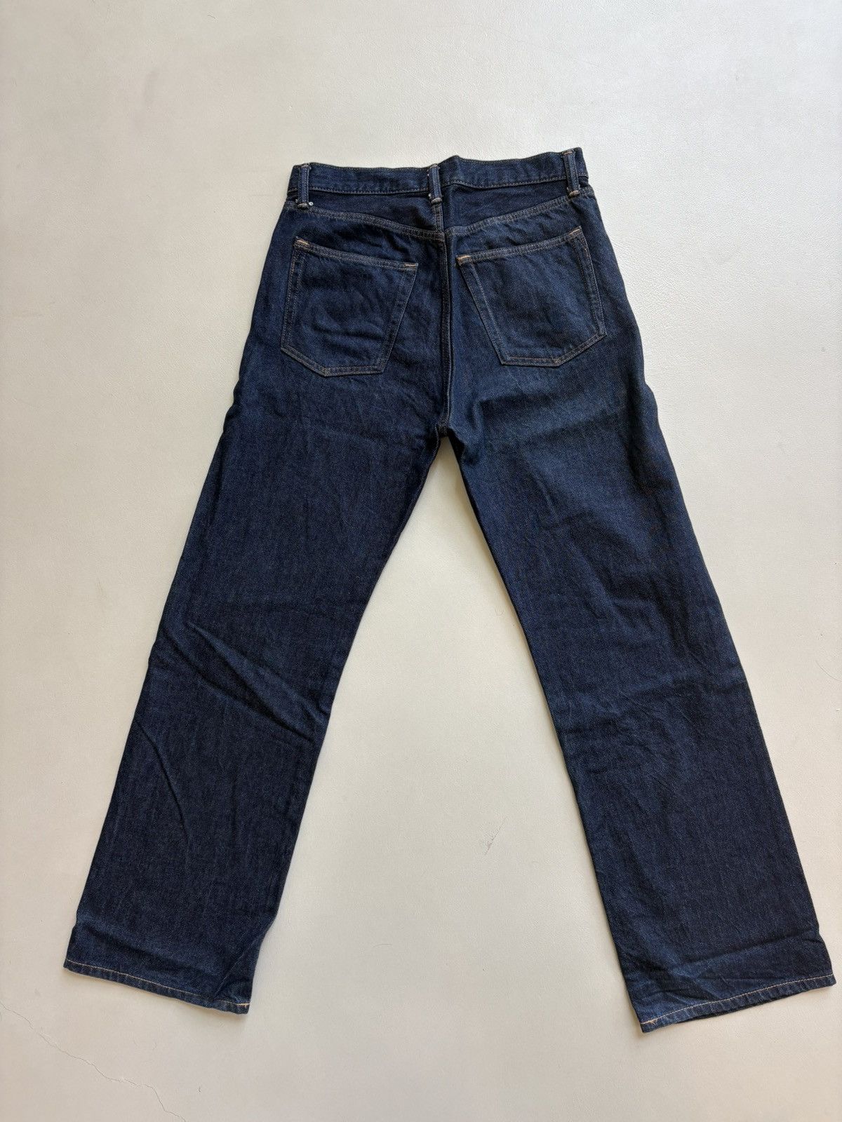 Gap Gap 90’s Loose Jeans Size US 30 / EU 46 - 7 Thumbnail